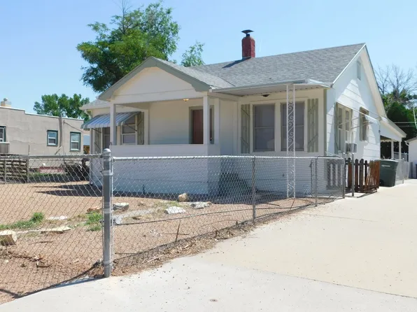 1304 North 16th Street, 1304 N 16th St Unit A, Grand Junction, CO 81501