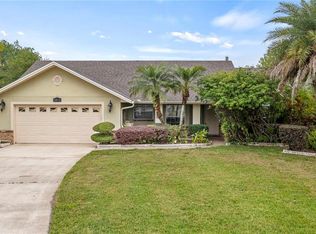 1052 Narrow Gauge Ct, Winter Garden, FL 34787