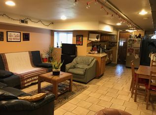 1128 Park Rd NW APT B, Washington, DC 20010