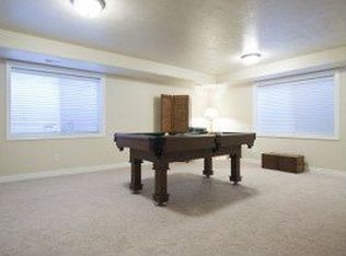 11919 S Kimballfield Ln, Draper, UT 84020