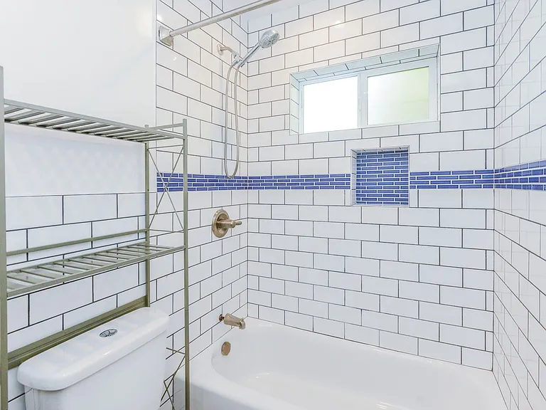 8972 W 24th St — Photo 11