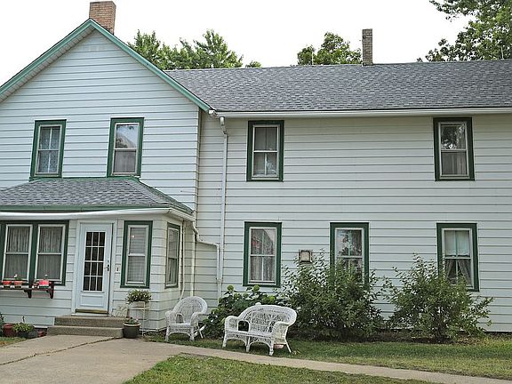 3rd image of 14675 County Road 31