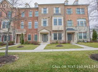 7712 Duncannon Ln, Hanover, MD 21076