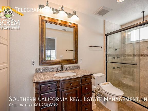 5th image of 24004 Telegraph Hill Ct