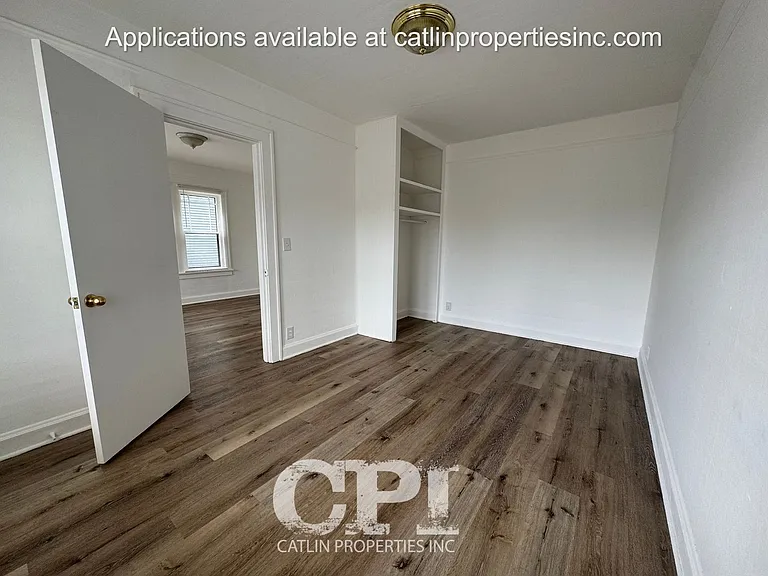 238 B St SW #A — Photo 7