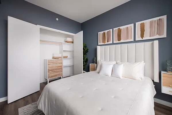 Rented by Heller Organization | media 24