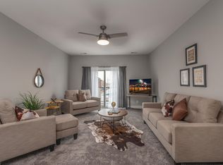 1318 6th Ave, Moline, IL 61265