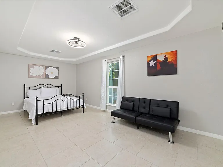 617 Frisco St — Photo 13