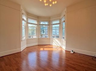 2254 Mason St #2260, San Francisco, CA 94133
