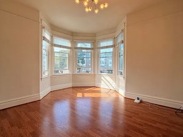 2254 Mason St #2260, San Francisco, CA 94133