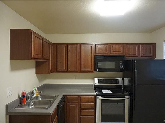 3rd image of 3508 E Richmond Rd Unit 105