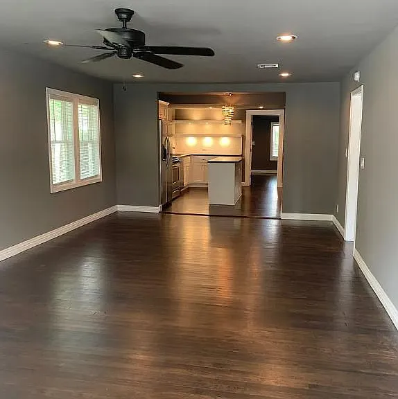 1235 S Florence Ave — Photo 5