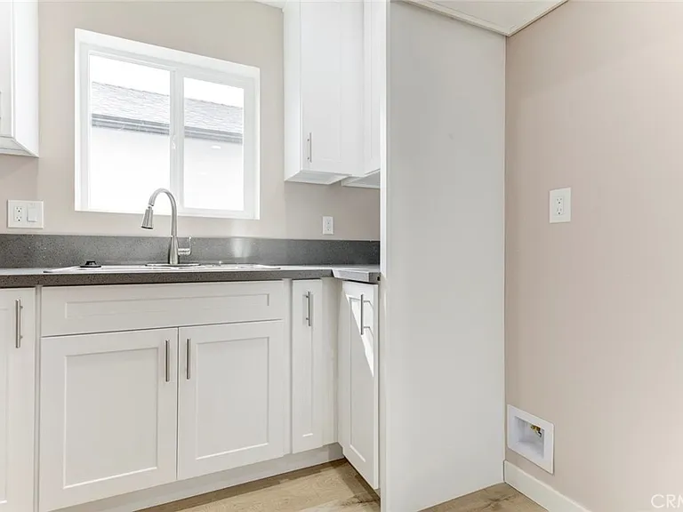 7300 N Firmament Ave — Photo 12