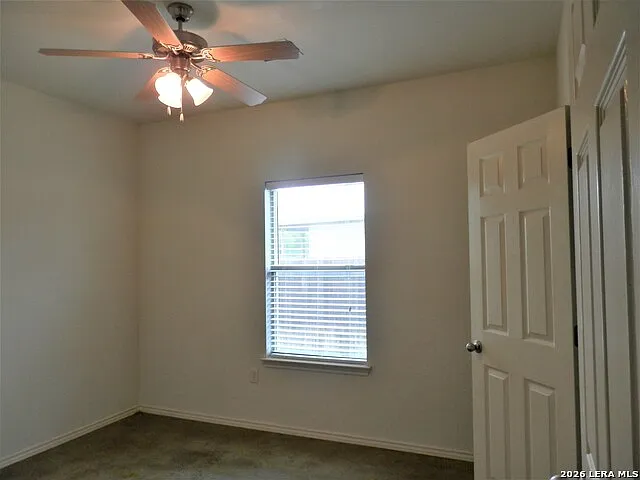 331 Oelkers Dr #A — Photo 16