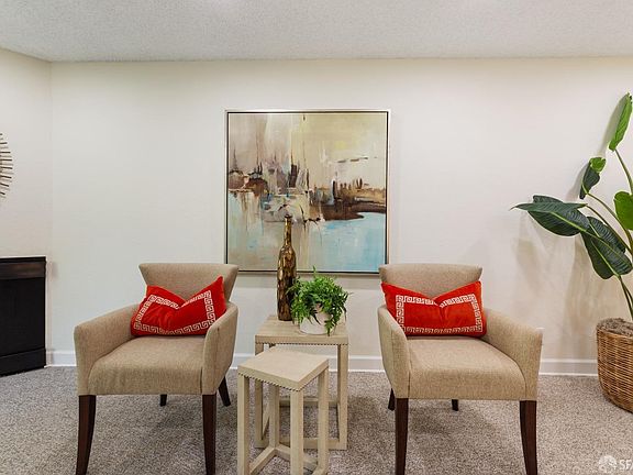 4th image of 376 Imperial Way APT 312