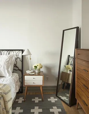 Rented by Two Trees | media 13