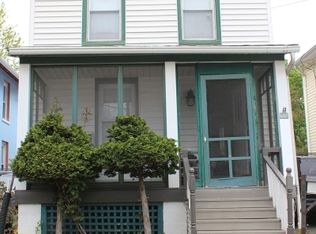 222 Grove St, North Plainfield, NJ 07060