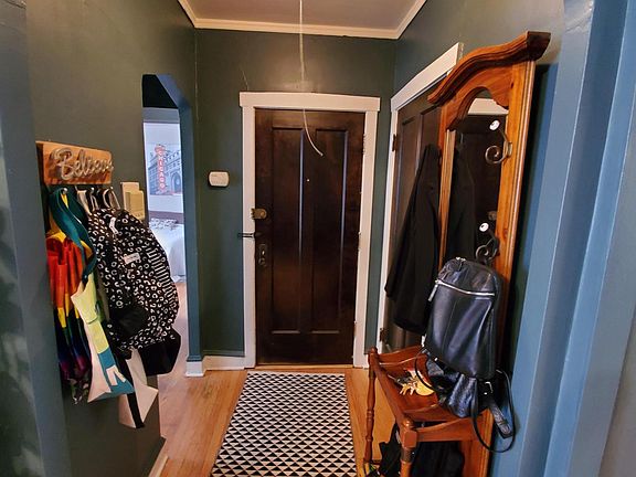5th image of 4800 N Hermitage Ave #3B20