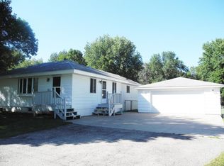 2811 22nd St SE, Rochester, MN 55904