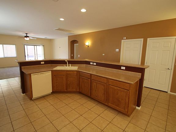 4th image of 11769 W Barley Dr