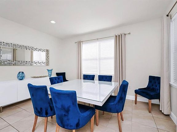 5th image of 7727 FAIRFAX DRIVE