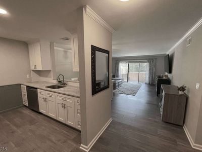971 Bloomfield Ave A2 #A2, Glen Ridge, NJ, 07028