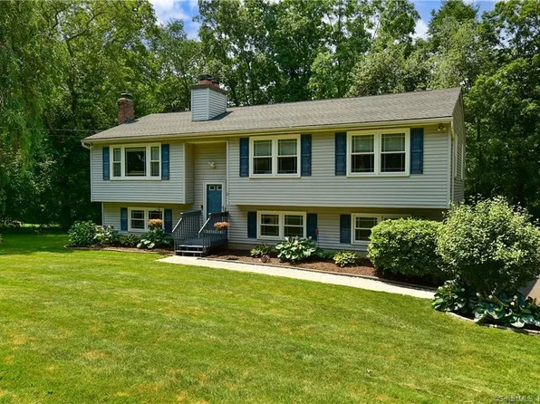 40 Prospect Street, Colchester, CT 06415