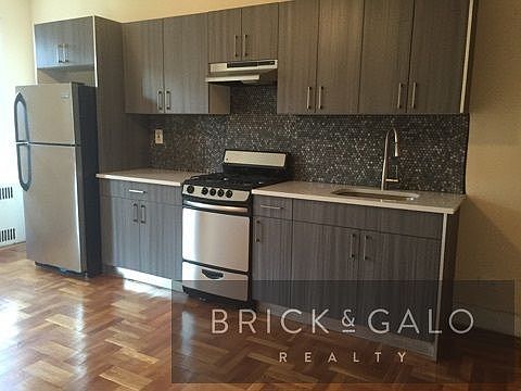 2nd image of 2215 Newkirk Ave APT D11