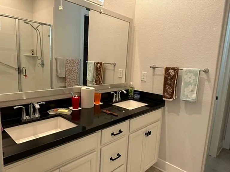 817 Cosmos Dr — Photo 17