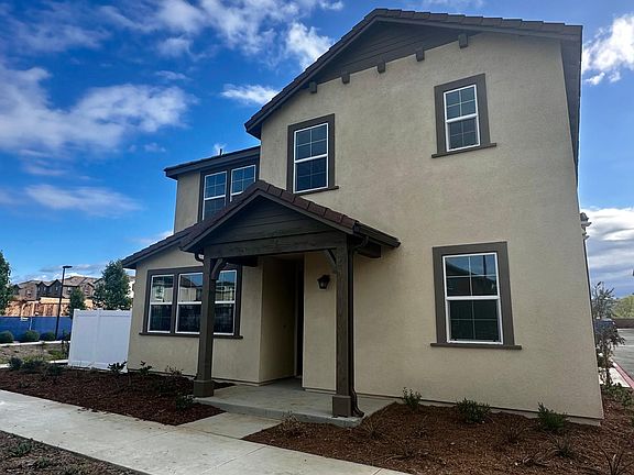 3rd image of 40424 Melrose Dr