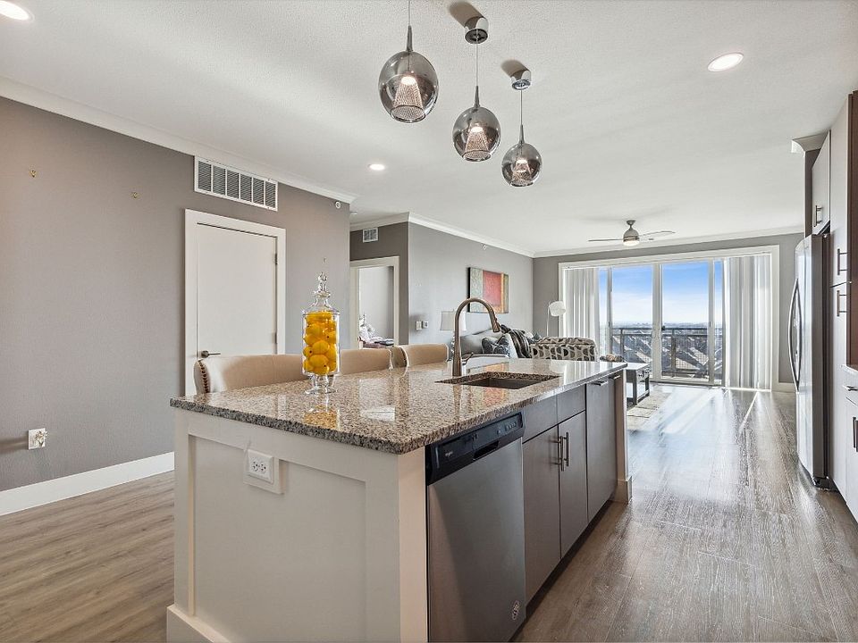 3517 Windhaven Pkwy The Colony TX Zillow