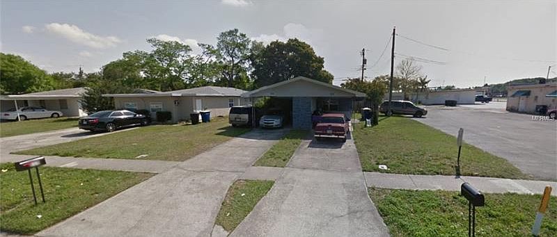 1st image of 213 N Saturn Ave