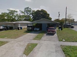 213 N Saturn Ave, Clearwater, FL 33755