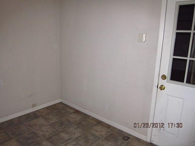 1st image of 3311 High Brook Dr