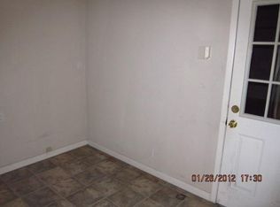 3311 High Brook Dr, Dallas, TX 75234