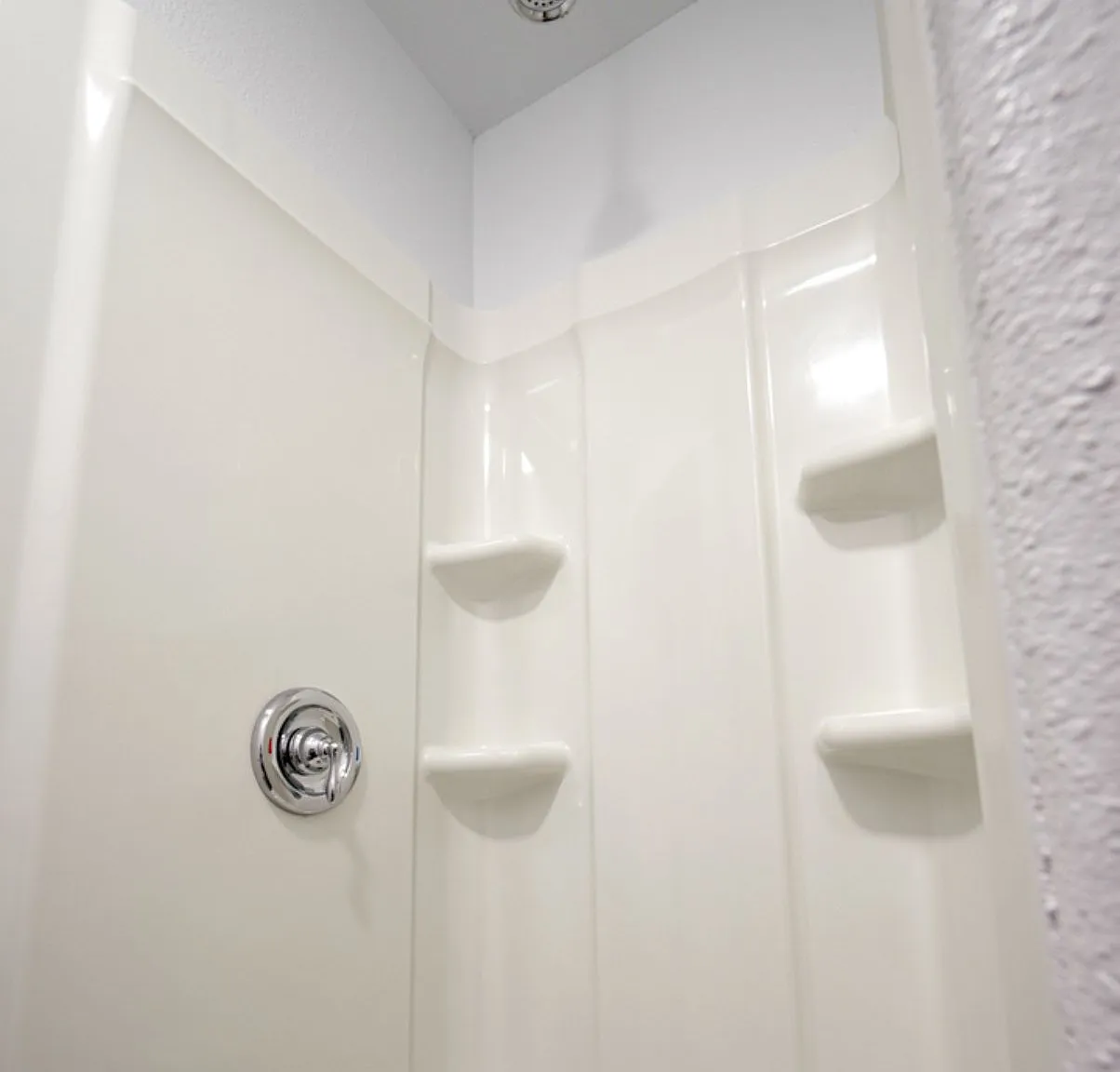 1 bed, 494 sqft, $625 — Photo 4