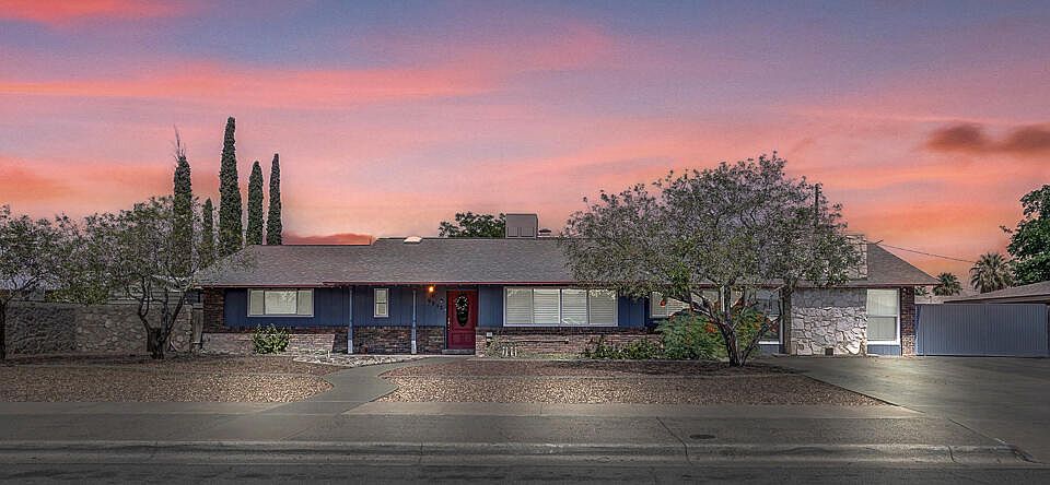 1st image of 9912 Debbie Dr