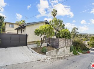 4762 Charters Ave, Los Angeles, CA 90042