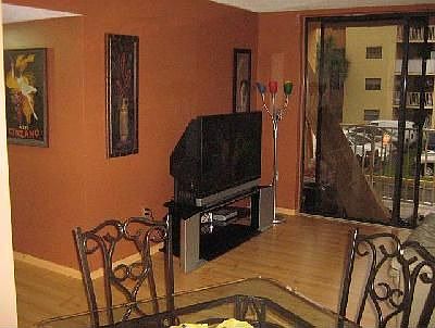 2nd image of 8145 NW 7th St APT 203