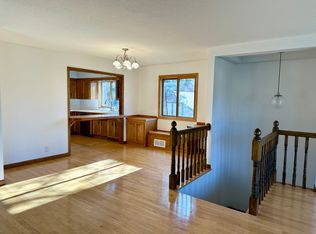 7303 Glouchester Dr, Minneapolis, MN 55435