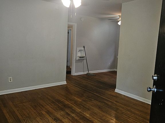 2nd image of 2312 Dozier Dr