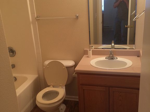 5th image of 920 Symons St APT A