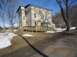 498 State Highway 80, Fort Plain, NY 13339