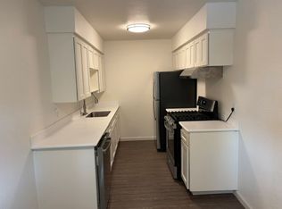 Piedmont, Roseville, CA 95661