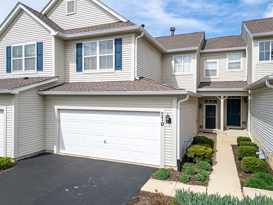 2nd image of 270 Grand Ridge Rd #0