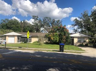 6403 Magnolia Homes Rd, Orlando, FL 32810