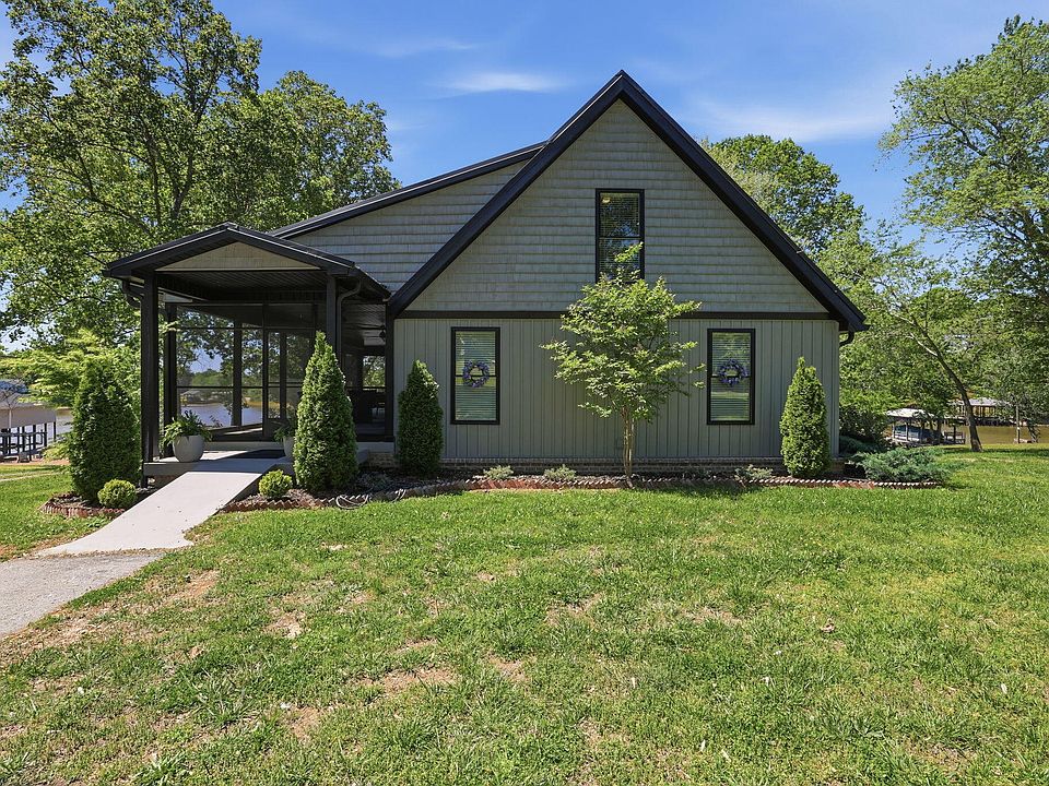 1st image of 302 Windmill Ln