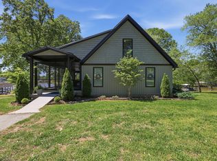 302 Windmill Ln, Georgetown, TN 37336