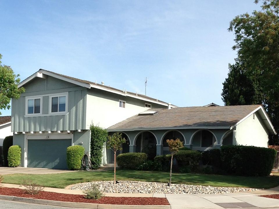 1st image of 6674 Bret Harte Dr