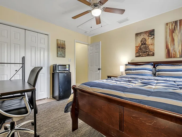 2738 W Tharpe St #506 — Photo 14